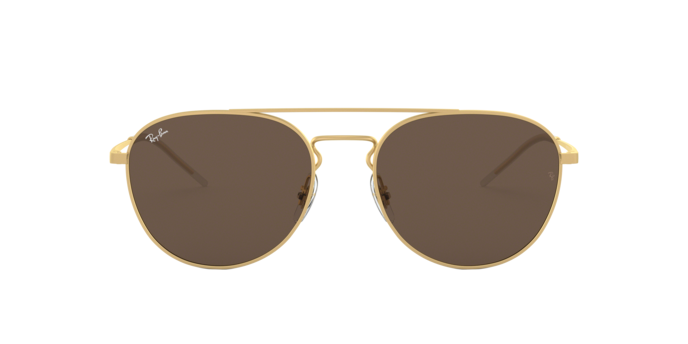 Ray-Ban RB3589 901373  